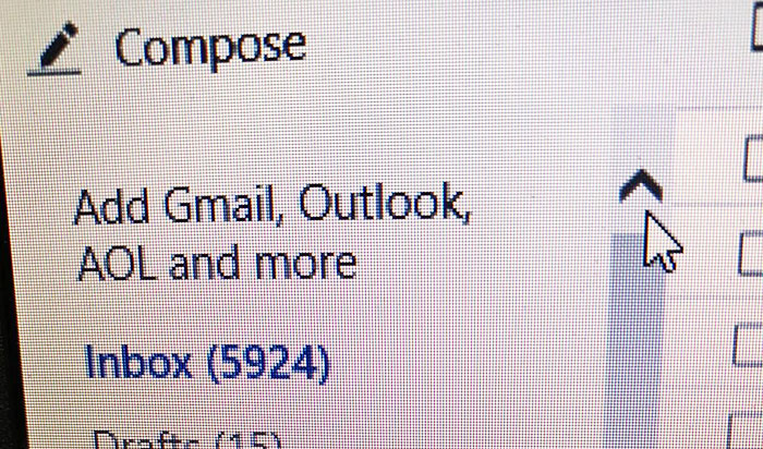 Boss Gives Employee 1 Out Of 5 Score In A Yearly Review For No Reason, Receives Petty Revenge