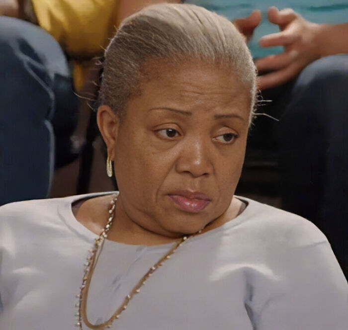 30 Country Stereotypes That Got Confirmed Or Denied By People Living There