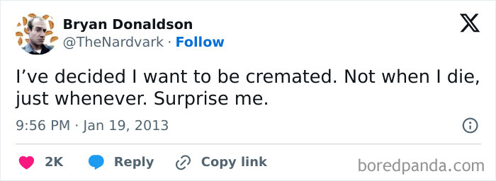 Funny-Relatable-Life-Memes