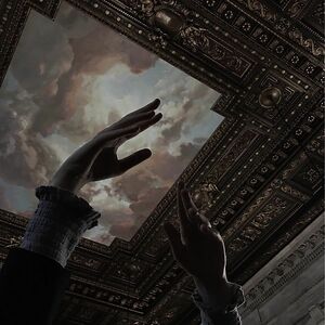 dyrjowtqovmrdtctjh avatar