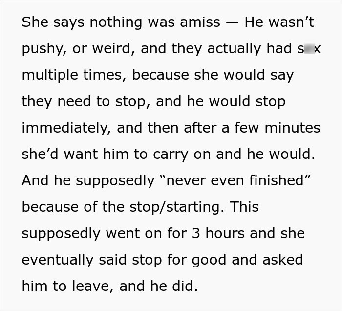 Woman Cheats To Check If She &ldquo;Still Has It&rdquo;, Regrets It When Husband&rsquo;s First Pick Is Divorce