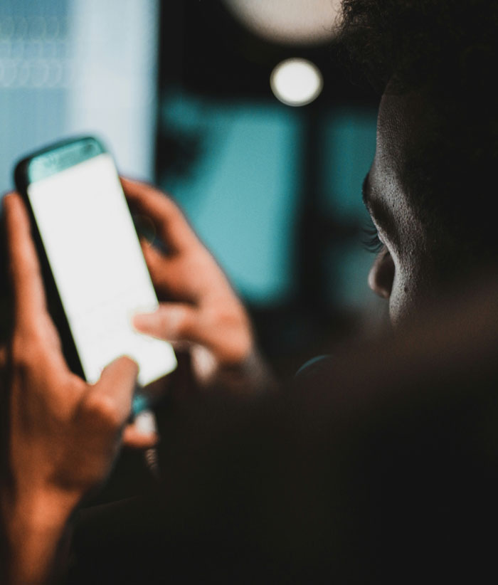 Roommate Messes With Guy's Food, Finds His Stuff In The Trash