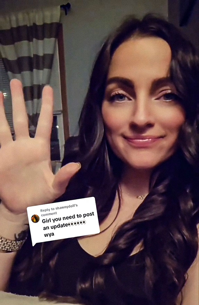 &ldquo;I Spent $300 On You&rdquo;: Woman&rsquo;s Frightening Experience With &ldquo;Racist&rdquo; Hinge Date Caught On Camera