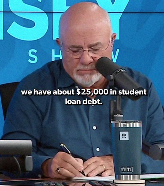 Financial Expert Can&rsquo;t Believe Dad Spends $80K On Childcare, People Say He Needs A Reality Check