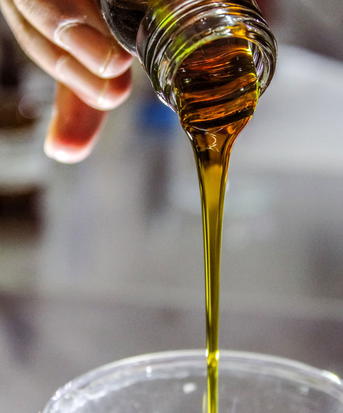 33 Cooking Ideas That Some People Are Unaware Are Myths