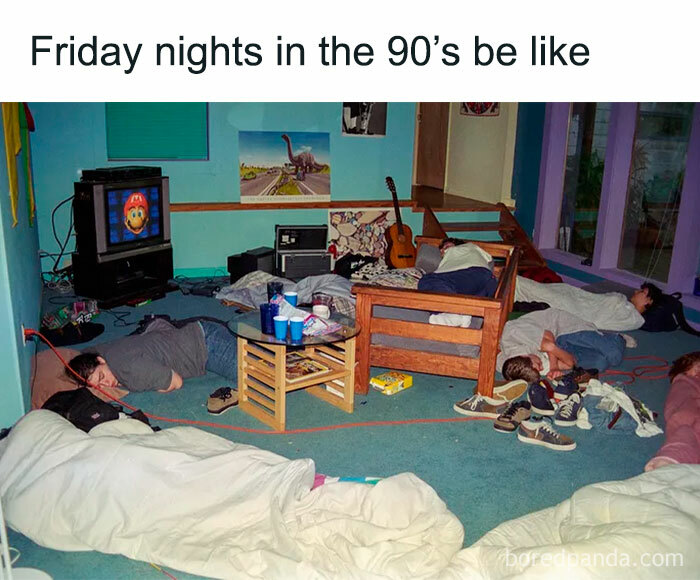 90's-Pictures-For-Nostalgia