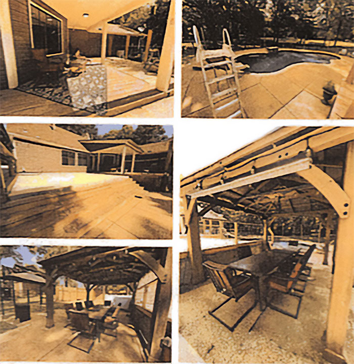 Man Leaves Bad Review On Airbnb, &ldquo;Superhost&rdquo; Sends His Wife Security Camera Pic Of Him Cheating