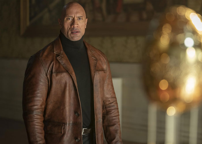 20 Celebridades que la gente odia