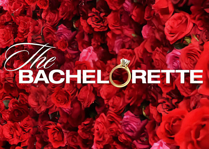 &ldquo;I&rsquo;d Pass&rdquo;: Man Gets Ghosted And Re-Contacted To Get Invited To &ldquo;Bachelorette Night&rdquo;