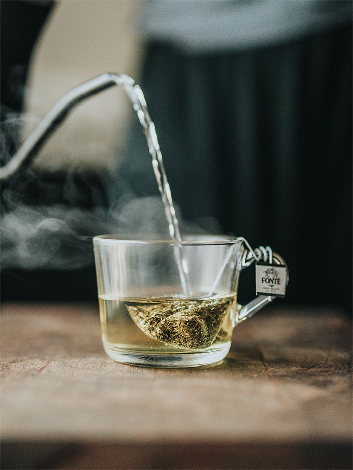 People Share Bizarre True Facts About Their Countries, Here Are The 45 Most Interesting Ones