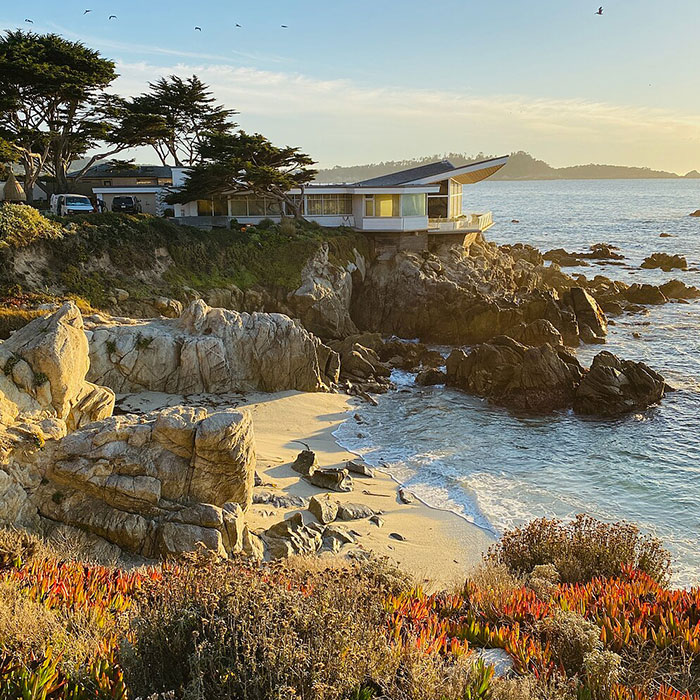 Monaco Billionaire Buys A Dozen Properties In Tiny Village Of 3,000, Sets Off Alarm Bells Monaco Billionaire Buys A Dozen Properties In Tiny Village Of 3,000, Sets Off Alarm Bells