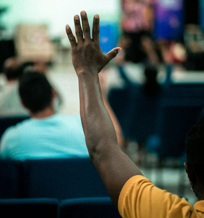 “Every Word He Said Was Just Destroying His Daughter’s Case”: 30 Spicy Stories From Jurors