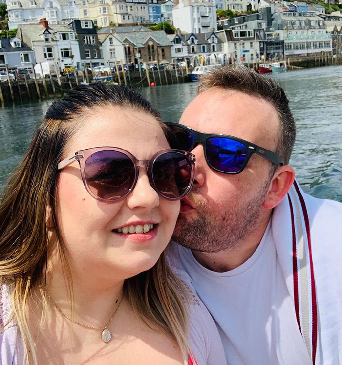 &ldquo;One Million Never Brought So Much Misery&rdquo;: Man&rsquo;s Girlfriend Dumps Him, Takes $1.3M Lottery Win