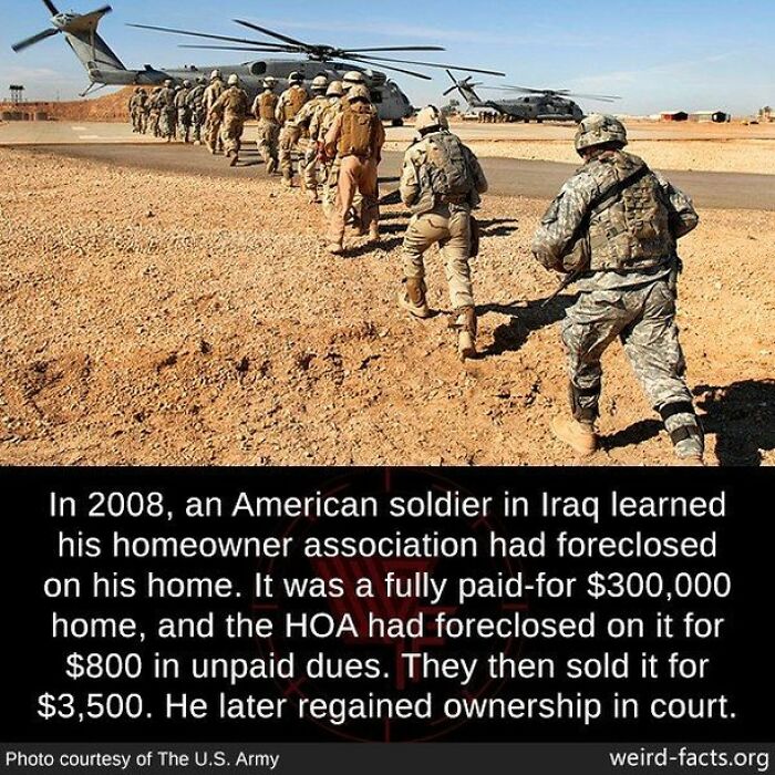 I Wonder If The $3,500 Figure Is Correct Or If It Was Sold For $350,000 🤔