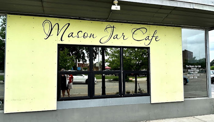 “One Week I’m Amazing, Now I’m Jobless”: Waitress Who Was Tipped $10k Gets Fired “One Week I’m Amazing, Now I’m Jobless”: Waitress Who Was Tipped $10k Gets Fired