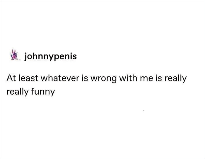 Mad-Sad-Not-Good-Memes