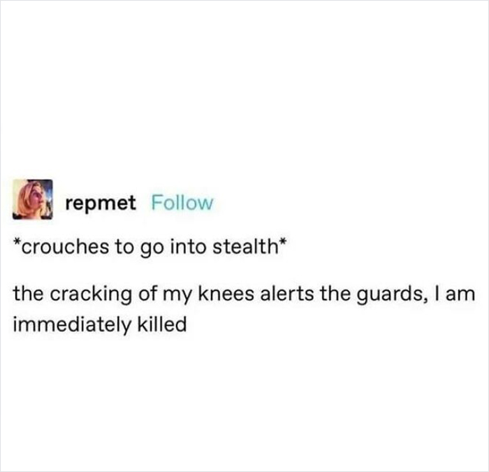 Mad-Sad-Not-Good-Memes