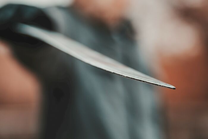 30 Times Workers Did Something So Unhinged, They Became Office Legends For All The Wrong Reasons