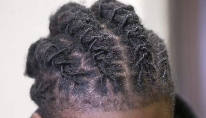 Texas Judge Rules That Suspension Of Black Student For Long Hair Isn&rsquo;t Discrimination