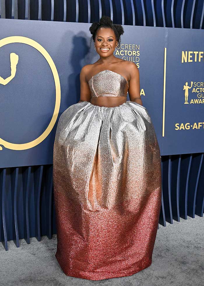 Phylicia Pearl Mpasi