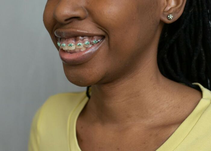 30 Times Rich People Made Such Out-Of-Touch Comments, They Got Shamed Online