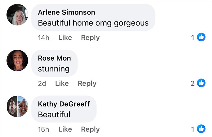 “Photos Don’t Even Have To Be That Realistic”: Boomers On Facebook Are Getting Fooled By AI “Photos Don’t Even Have To Be That Realistic”: Boomers On Facebook Are Getting Fooled By AI