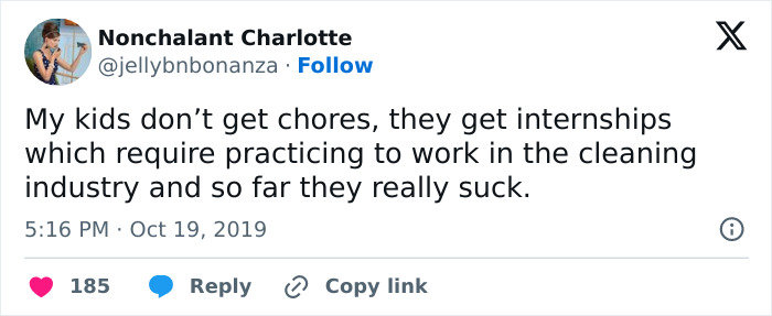 Kids-Chores-Funny-Tweets