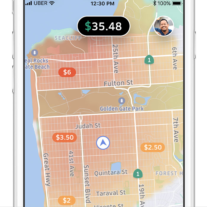 &ldquo;Guests Will Be Very Upset&rdquo;: Experts React To Wendy&rsquo;s New &ldquo;Uber-Style&rdquo; Surge Pricing
