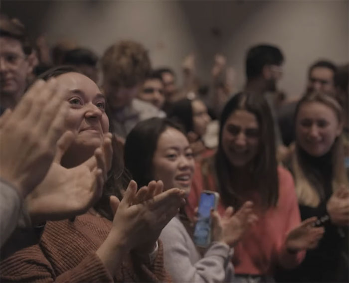 93-Year-Old Widow Donates $1 Billion To Make Med School Free In NYC&rsquo;s Poorest Area