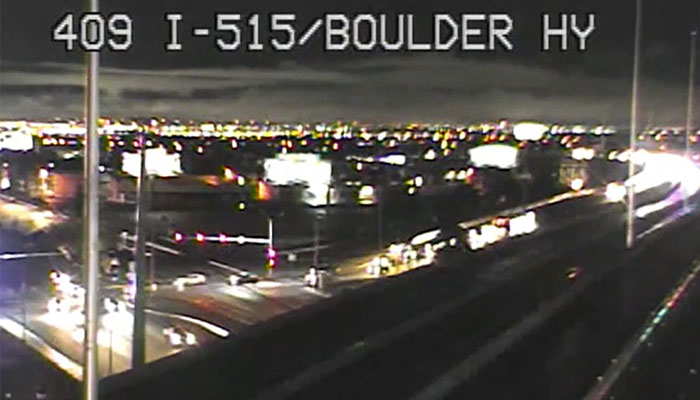 “Help Me”: Woman's Silent Cry For Help From Car Leads To Arrest Of Alleged Abductor “Help Me”: Woman's Silent Cry For Help From Car Leads To Arrest Of Alleged Abductor