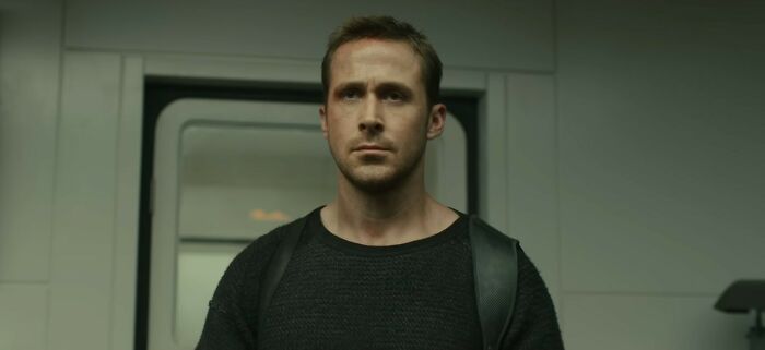 30 Times Job Candidates Were Taken Off Guard By Interview Questions, As Shared Online