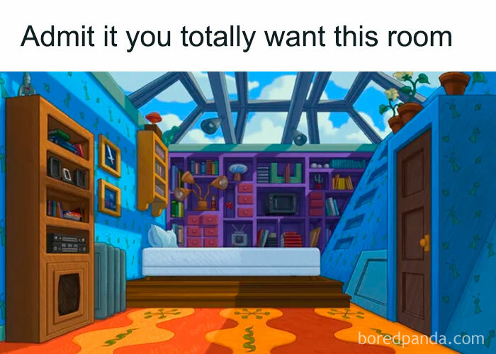 90's-Pictures-For-Nostalgia