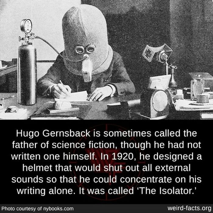 Bro Looks Like A Minecraft Villager Irl