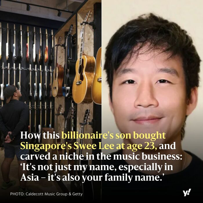 Time To Be Inspired Folks