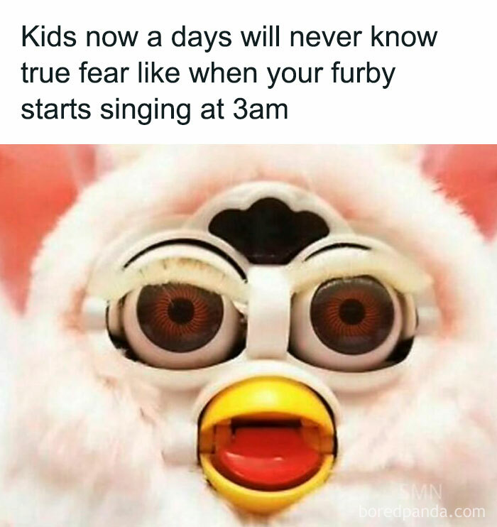 90's-Pictures-For-Nostalgia