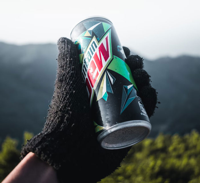 20 Alimentos muy comunes que pueden acabar contigo si abusas de ellos