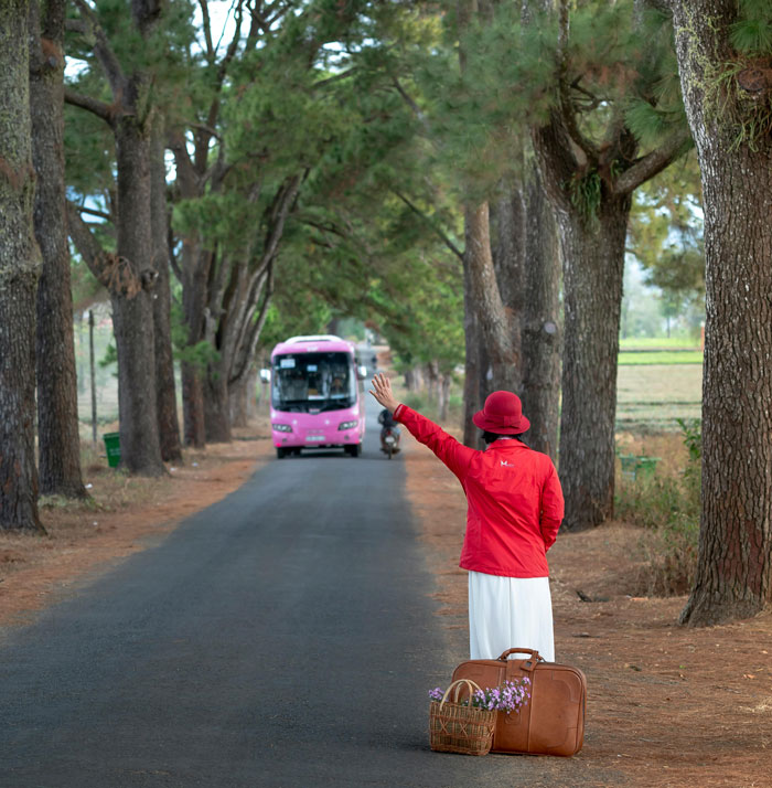 People Are Warning Others Not To Move To Australia And Here Are 30 Of The Reasons Why