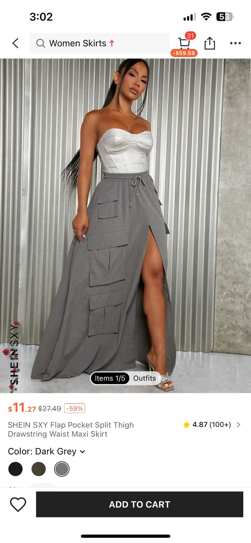 I Have No Words 🤣