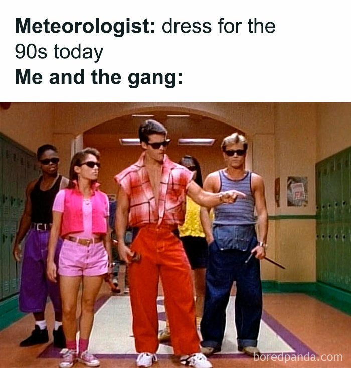 90's-Pictures-For-Nostalgia