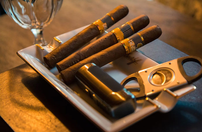 40 Ordinary Things That Can End Your Life If You Accidentally Have Too Much