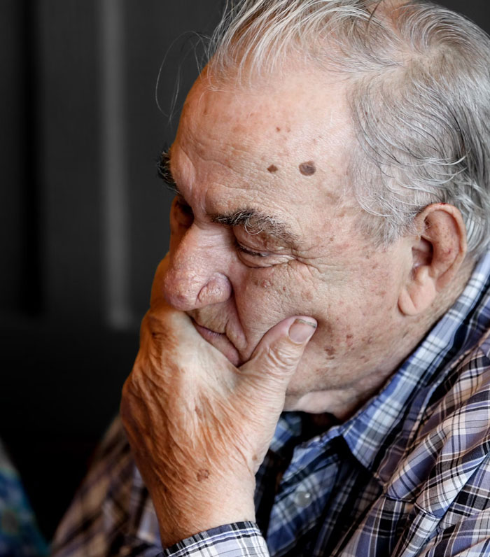 People Are Warning Others Not To Move To Australia And Here Are 30 Of The Reasons Why