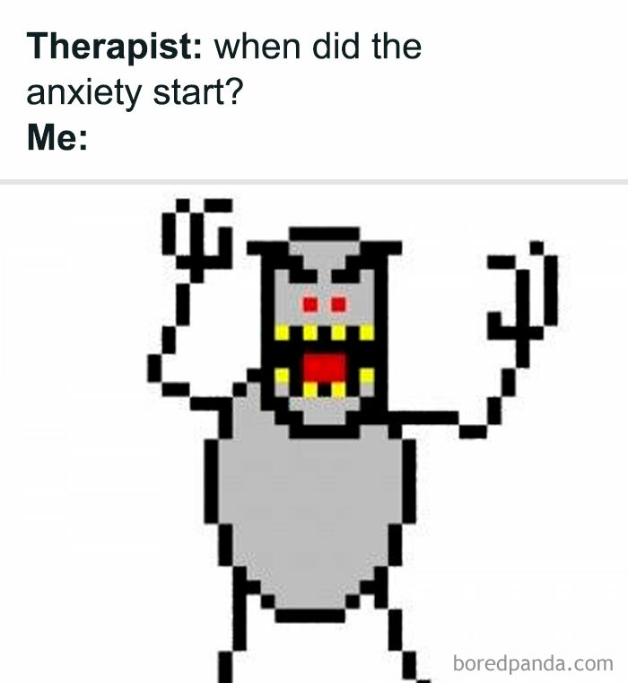 90's-Pictures-For-Nostalgia