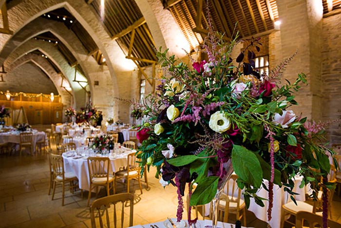 Wedding Guest Gets Bashed By The Bride For Allegedly Trying To 'Upstage' Her With Her Outfit Wedding Guest Gets Bashed By The Bride For Allegedly Trying To 'Upstage' Her With Her Outfit