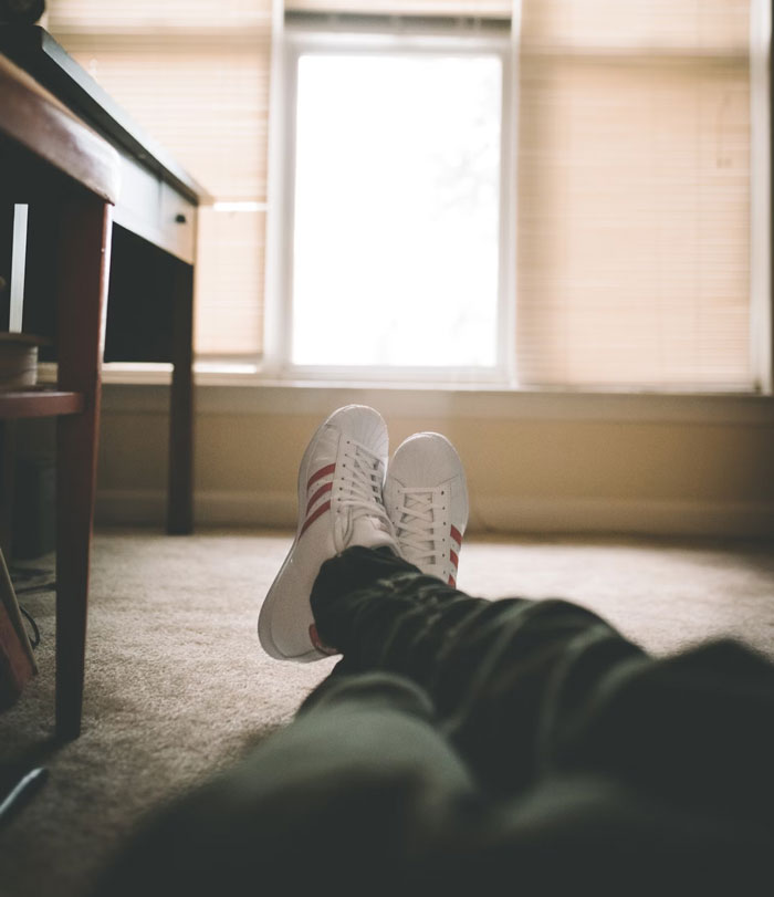 People Are Warning Others Not To Move To Australia And Here Are 30 Of The Reasons Why