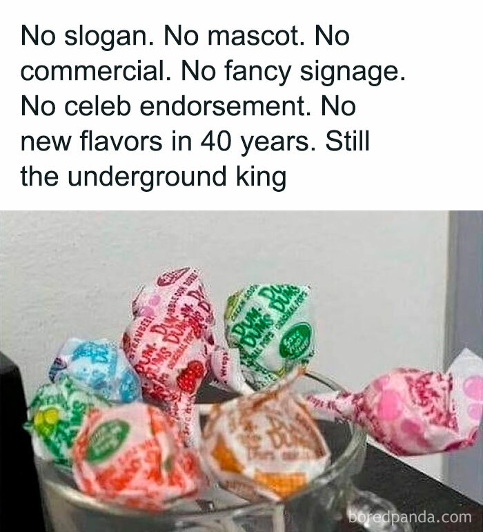 90's-Pictures-For-Nostalgia