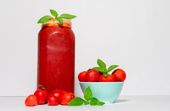 Common Sense Isn’t All That Common: 45 ‘Obvious’ Things People Only Just Learned