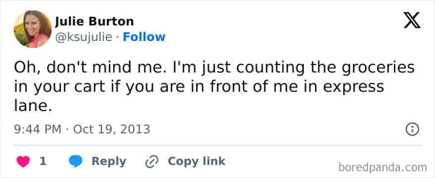Hey Macklemore, Can We Go Grocery Shopping? (Wut Wut, Wut, Wut) Anyone Else Go Grocery Shopping Every 👏🏻 Single 👏🏻 Day 👏🏻 (Sometimes Multiple Times In One Day) And Occasionally Start To Worry That The Employees Of The Middletown Hannaford Are Noticing That You're Basically There As Often As They Are And That They Are Making Up Nicknames For You And Shit Talking You With Other Employees- "Oh Look, Weirdshoes Mchereeveryday Is Crying Because We’re Out Of Chicken Tenders Again" - A Worry You Of Course Realize Is Preposterous But Not So Preposterous That You Occasionally Switch It Up And Go To Shoprite Even Though It's Objectively Not As Good? Anyone?? Just Me??? #grocerystoreroundup @mommajessiec Twitter/ Mr_kapowski @abbyhasissues @9gag Twitter / Mattmcc1 Twitter/ Stop_sweeps_atx Twitter/ Jennalinds @ksujulie @wittyidiot
