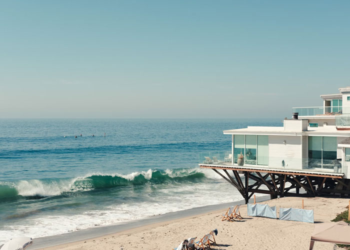 “You Mean Nothing To Me”: Teen Regrets Her Words To Stepmom After Being Denied Beach Trip “You Mean Nothing To Me”: Teen Regrets Her Words To Stepmom After Being Denied Beach Trip