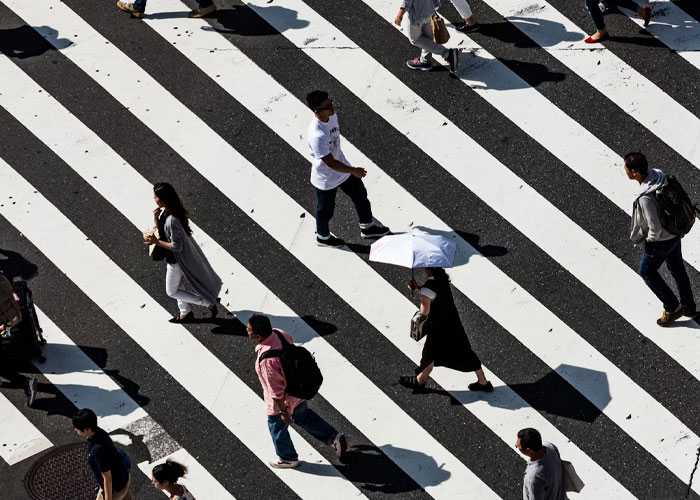 People Explain What Things We Need To Stop Normalizing Immediately (40 Posts)