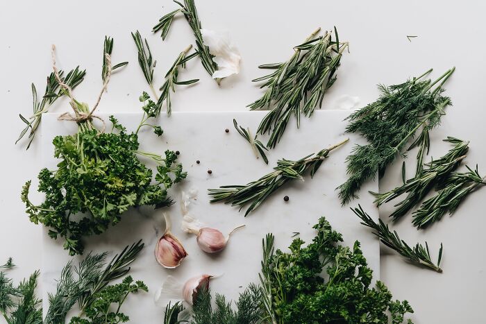 29 Pro Chefs Reveal Their “Secret Weapon” Ingredient Which Completely Changed The Way They Cook